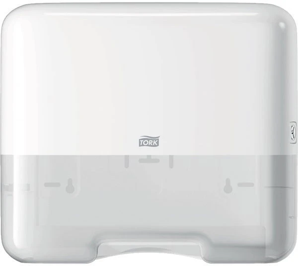 <span itemprop='brand'>Tork</span> <span itemprop='sku'>AHKFMTM</span> nagyítás