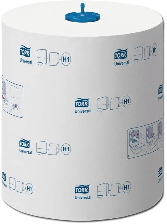 Tork ÁTM:19 CM 280 M/1120 nagyítás