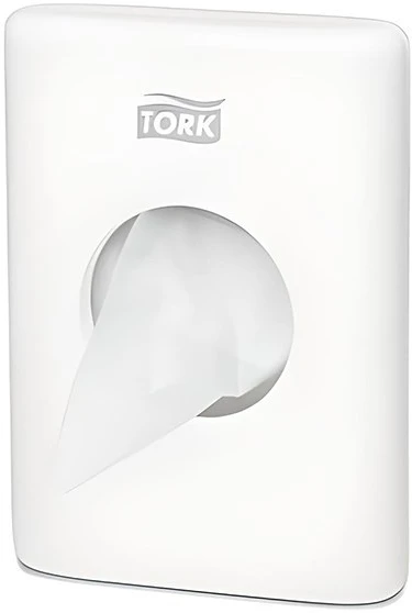 <span itemprop='brand'>Tork</span> <span itemprop='sku'>B5 FEHÉR</span> nagyítás