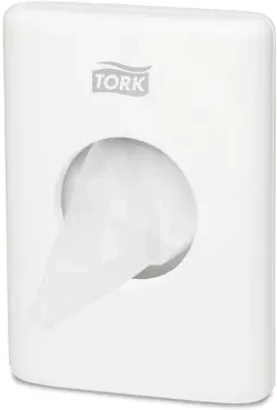 Tork B5 TORK_566000 FEHÉR nagyítás