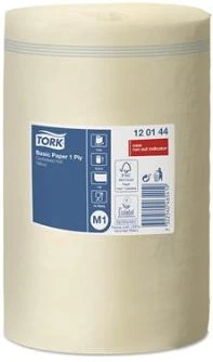 Tork BELSŐMAG-ADAGOLÁS, 1 nagyítás