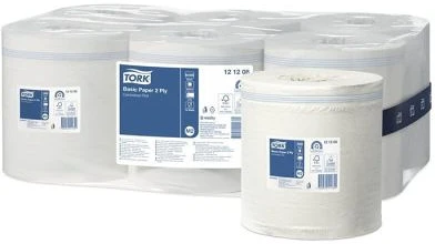 Tork BELSŐMAG-ADAGOLÁS, 2 nagyítás