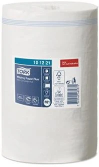 Tork BELSŐMAG-ADAGOLÁS, M1 nagyítás