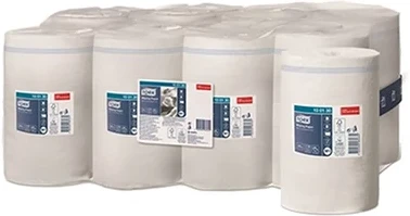 Tork BELSŐMAGOS 415 M1 1 nagyítás