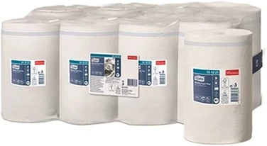 Tork BELSŐMAGOS 420 M1 2 nagyítás