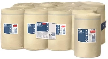 Tork BELSŐMAGOS M1 1 nagyítás