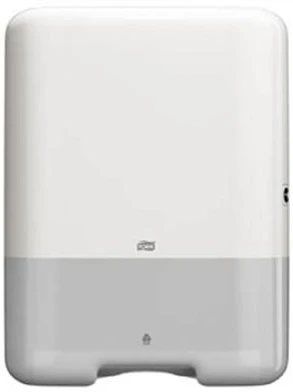 <span itemprop='brand'>Tork</span> <span itemprop='sku'>COR_KHH019</span> nagyítás