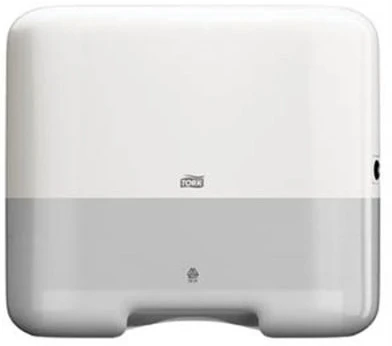 Tork COR_KHH020 nagyítás