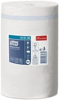 Tork COR_KHH022U nagyítás