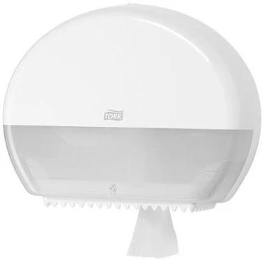 <span itemprop='brand'>Tork</span> <span itemprop='sku'>COR_KHH026</span> nagyítás