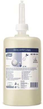 Tork COR_KHH032U nagyítás