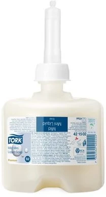 Tork COR_KHH033U nagyítás