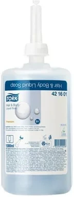 Tork COR_KHH037U_AKCIO nagyítás