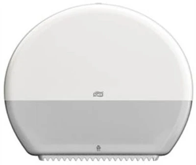 <span itemprop='brand'>Tork</span> <span itemprop='sku'>COR_KHH042</span> nagyítás