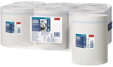 Tork COR_KHH096 nagyítás