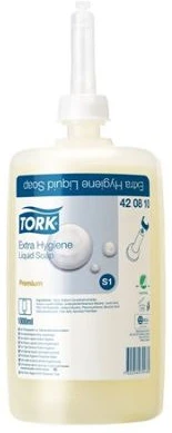 Tork COR_KHH143U nagyítás