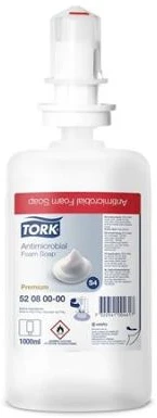 Tork COR_KHH169H nagyítás