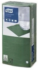 <span itemprop='brand'>Tork</span> <span itemprop='sku'>COR_KHH185</span> nagyítás