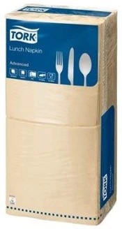 <span itemprop='brand'>Tork</span> <span itemprop='sku'>COR_KHH188</span> nagyítás