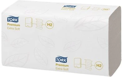 Tork COR_KHH251 nagyítás