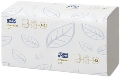 <span itemprop='brand'>Tork</span> <span itemprop='sku'>COR_KHH291</span> nagyítás