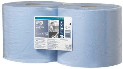 Tork COR_KHH295 nagyítás