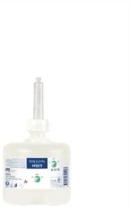 Tork COR_KHH313 nagyítás