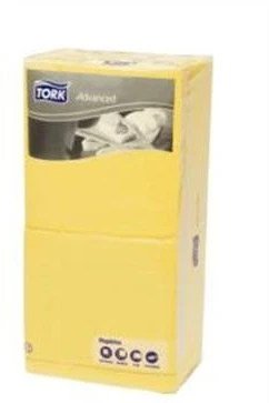 <span itemprop='brand'>Tork</span> <span itemprop='sku'>COR_KHH319</span> nagyítás