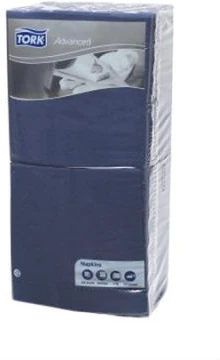 <span itemprop='brand'>Tork</span> <span itemprop='sku'>COR_KHH320</span> nagyítás