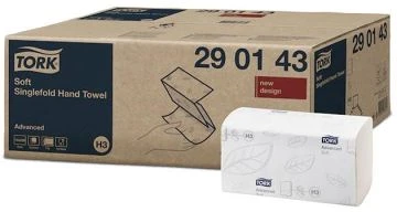 Tork COR_KHH351H nagyítás