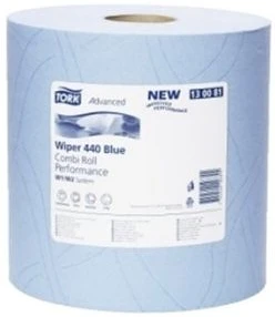 Tork COR_KHH361 nagyítás