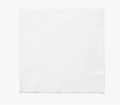 <span itemprop='brand'>Tork</span> <span itemprop='sku'>COR_KHH378</span> nagyítás