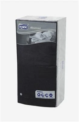<span itemprop='brand'>Tork</span> <span itemprop='sku'>COR_KHH387</span> nagyítás