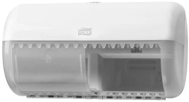 <span itemprop='brand'>Tork</span> <span itemprop='sku'>COR_KHH388</span> nagyítás