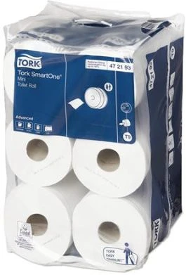 Tork COR_KHH394 nagyítás