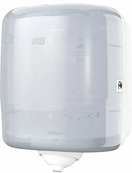 <span itemprop='brand'>Tork</span> <span itemprop='sku'>COR_KHH398H</span> nagyítás