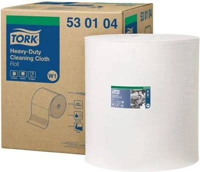 Tork COR_KHH403 nagyítás