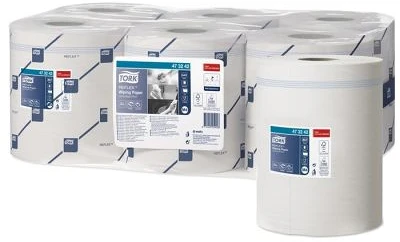 Tork COR_KHH436 nagyítás
