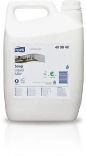 Tork COR_KHH439 nagyítás