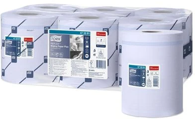 Tork COR_KHH448 nagyítás