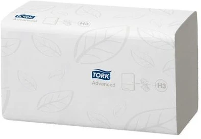 Tork COR_KHH459 nagyítás