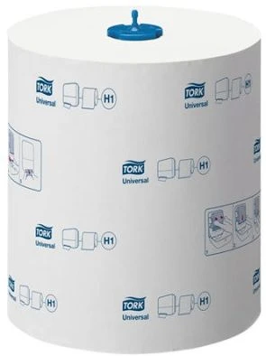Tork COR_KHH461 nagyítás