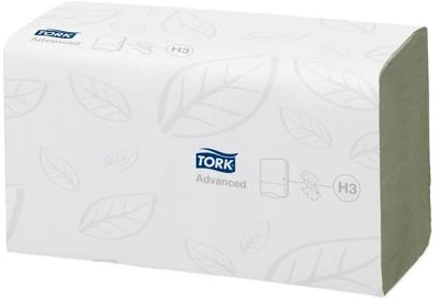 Tork COR_KHH463 nagyítás