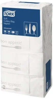 <span itemprop='brand'>Tork</span> <span itemprop='sku'>COR_KHH469</span> nagyítás
