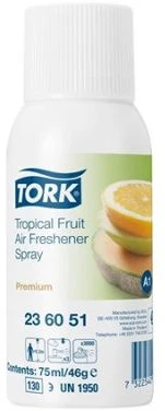 Tork COR_KHH480 nagyítás