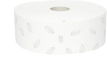 <span itemprop='brand'>Tork</span> <span itemprop='sku'>COR_KHH487</span> nagyítás