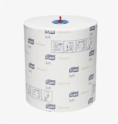 Tork COR_KHH495 nagyítás