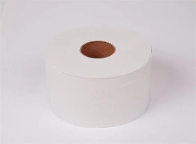 Tork COR_KHH499 nagyítás