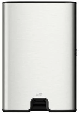 Tork COR_KHH501 nagyítás