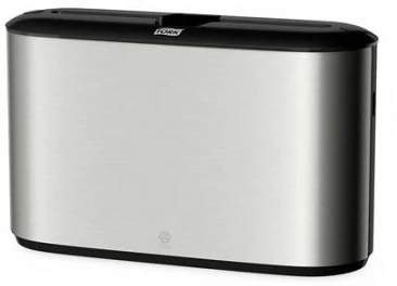 Tork COR_KHH502 nagyítás